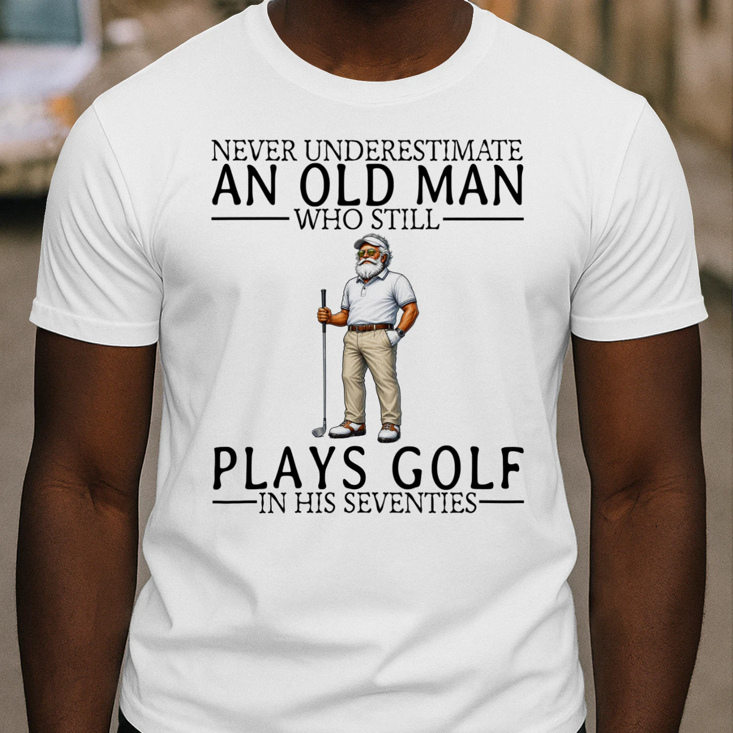 golf-white-nv7