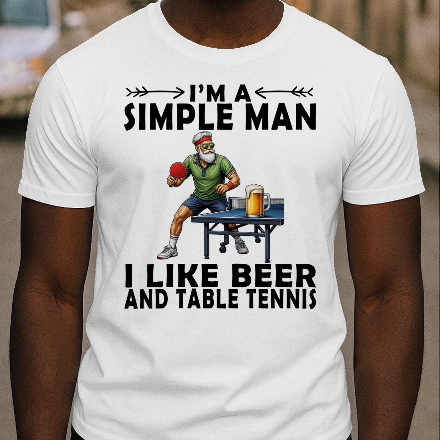table-tennis-simple-man