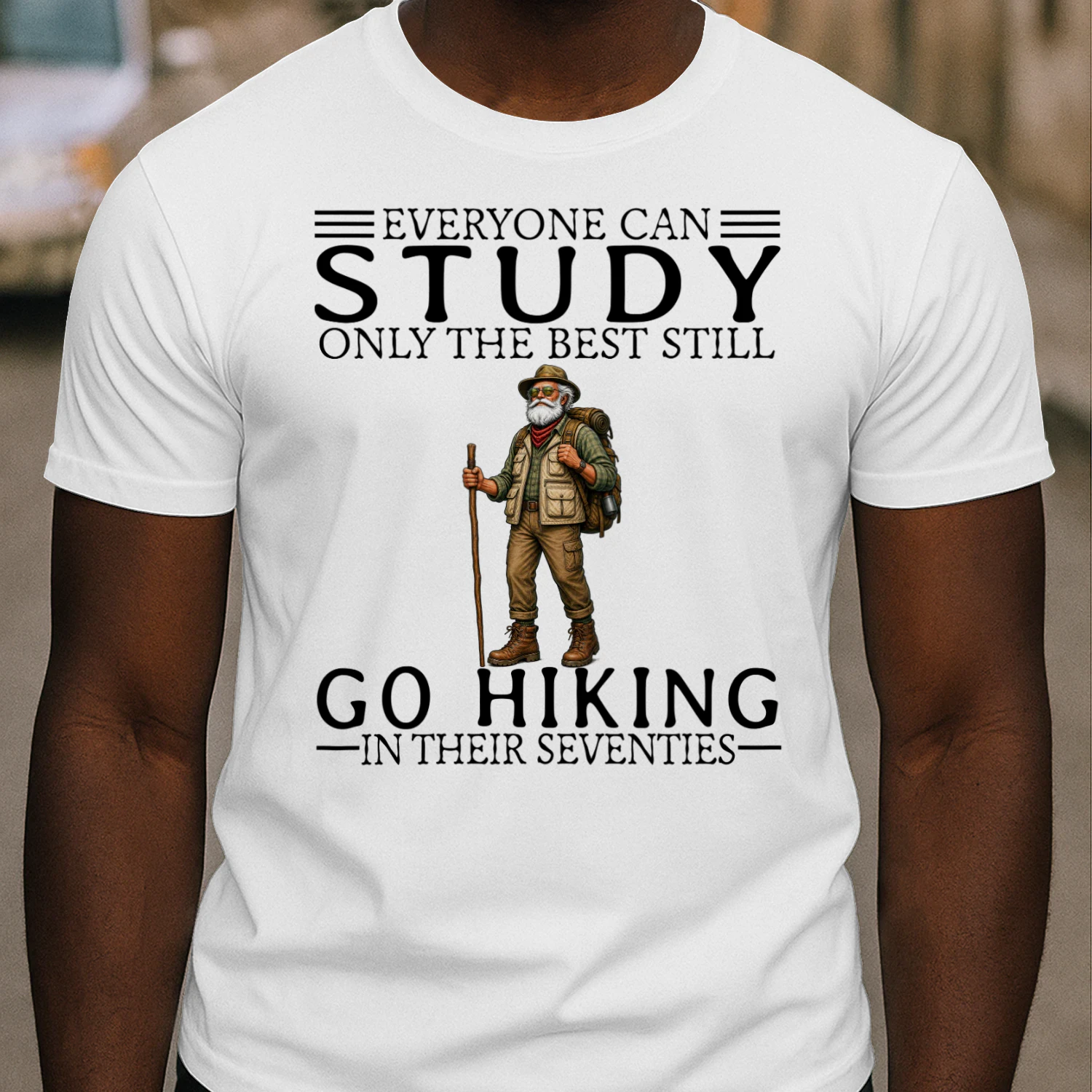 hiking-everyone-nv7