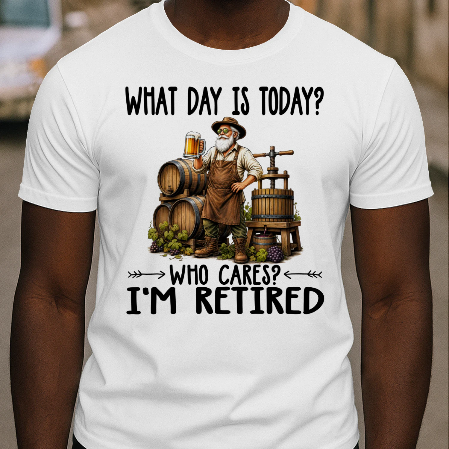 wine-making-wh