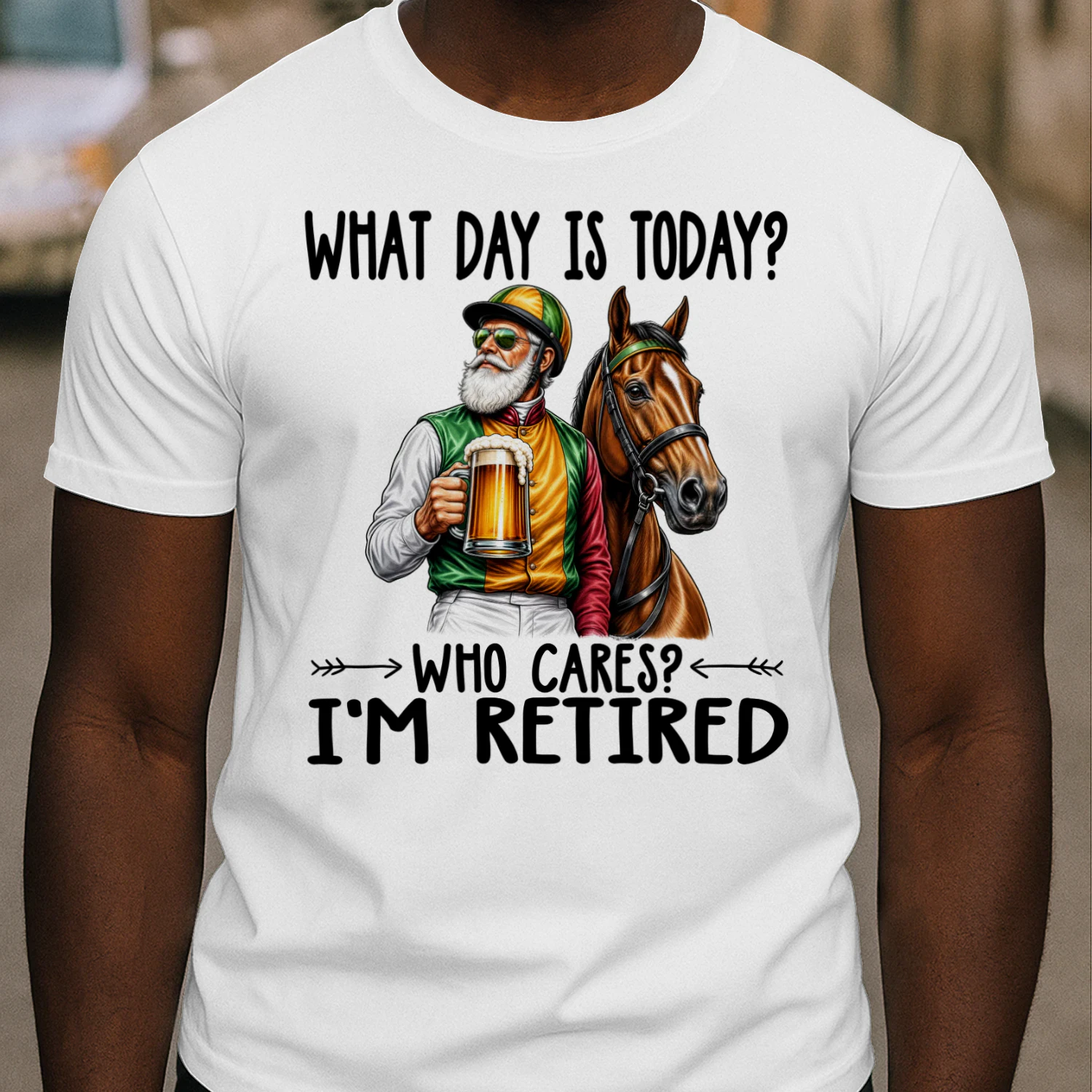 Horse-Racing-wh