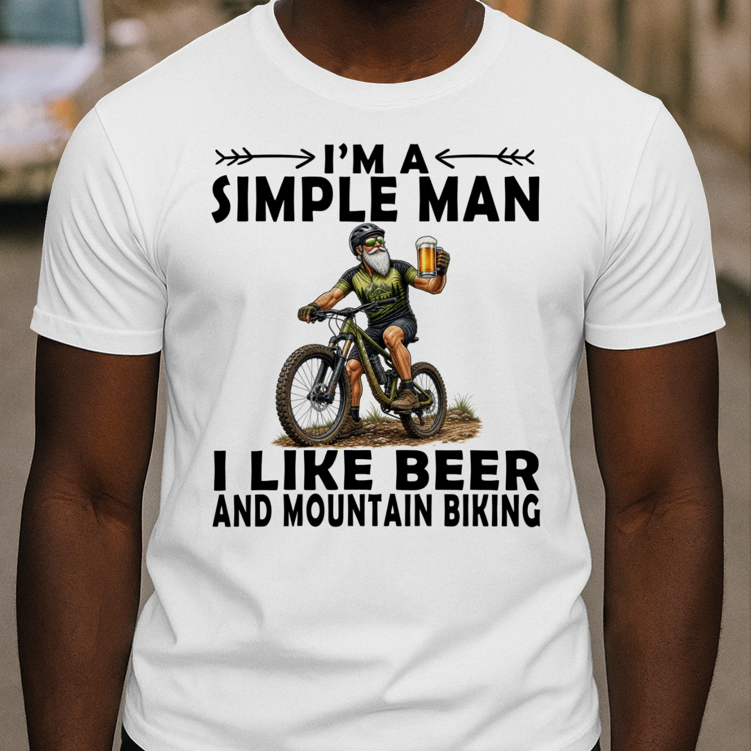 mountain-biking-v2-simple-man