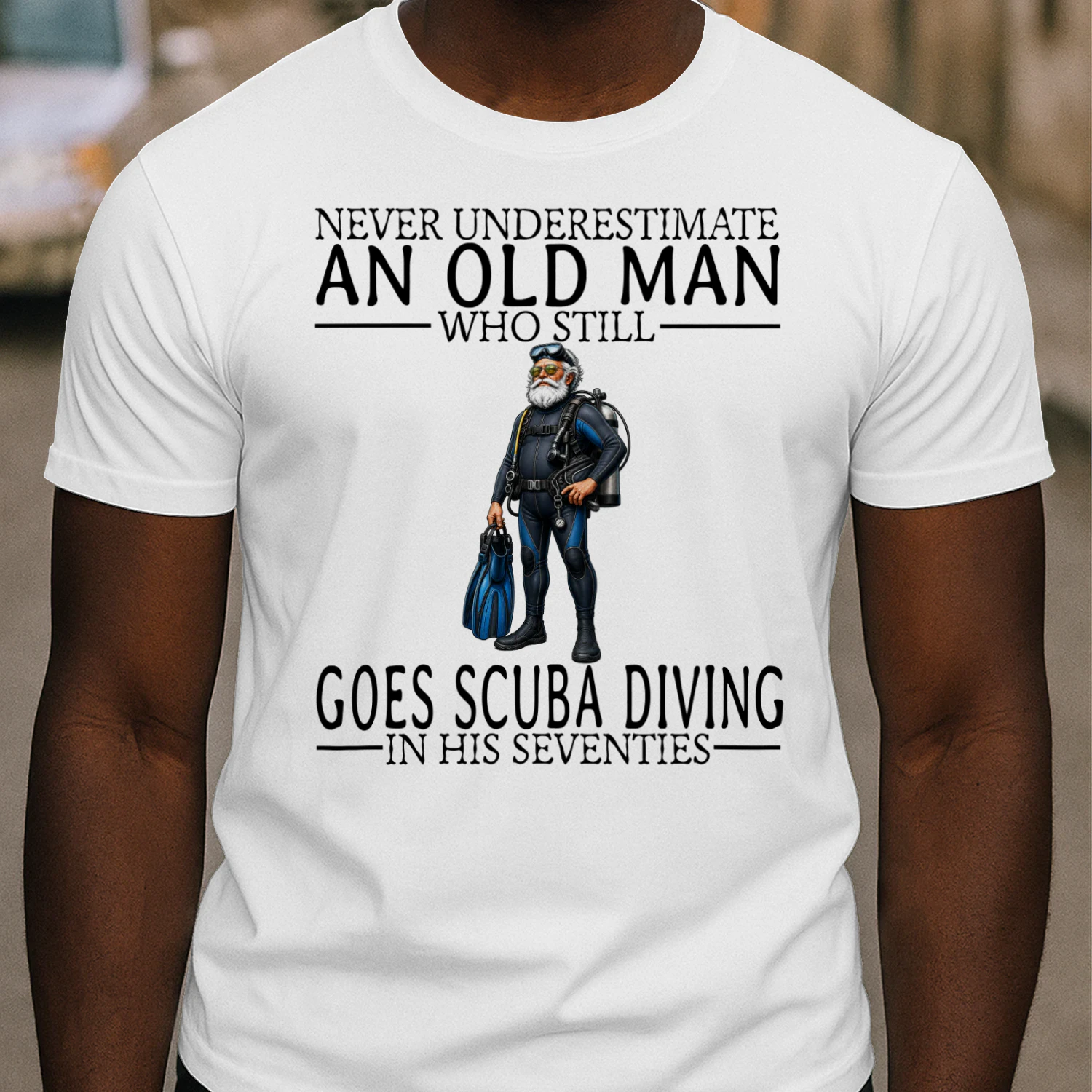 scuba-diving-white-nv7