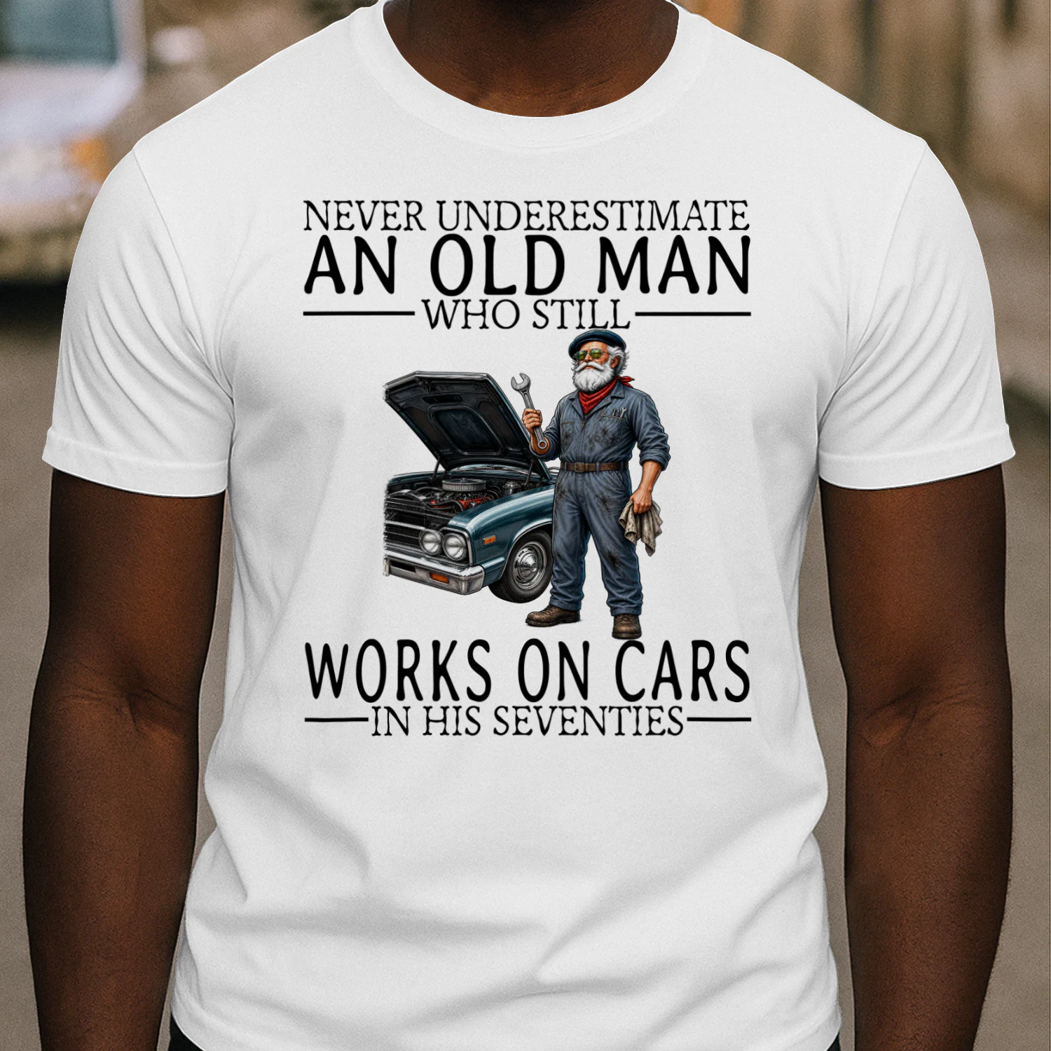 car-mechanic-white-nv7