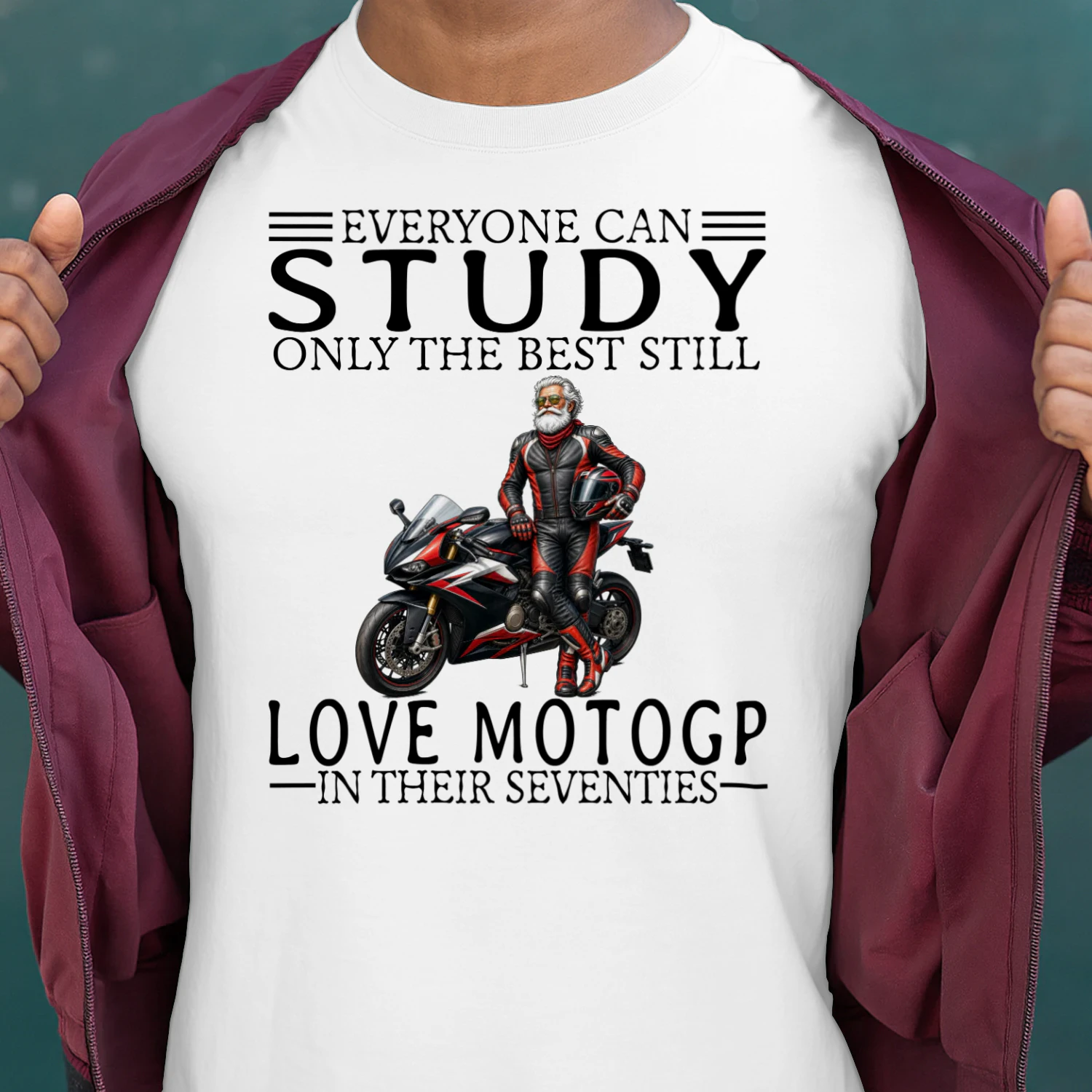 motogp-everyone-nv7