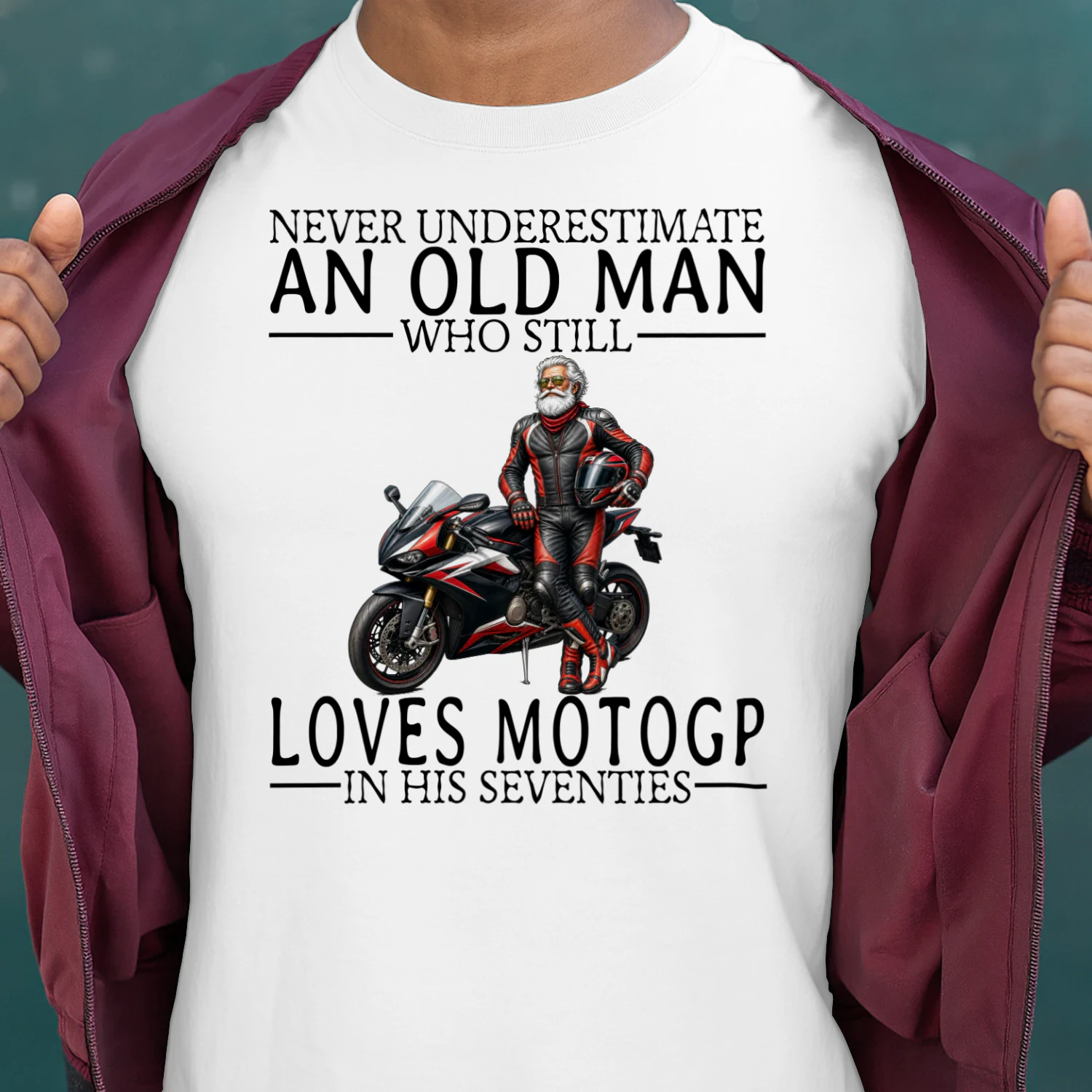 motogp-white-nv7