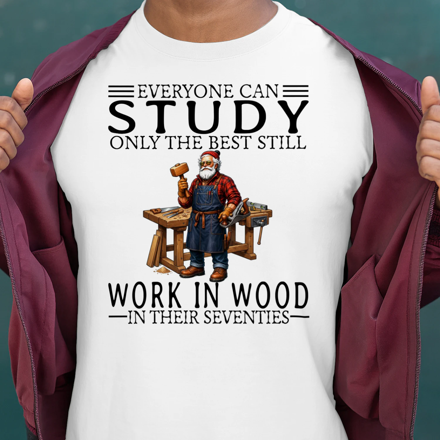 woodworking-everyone-nv7