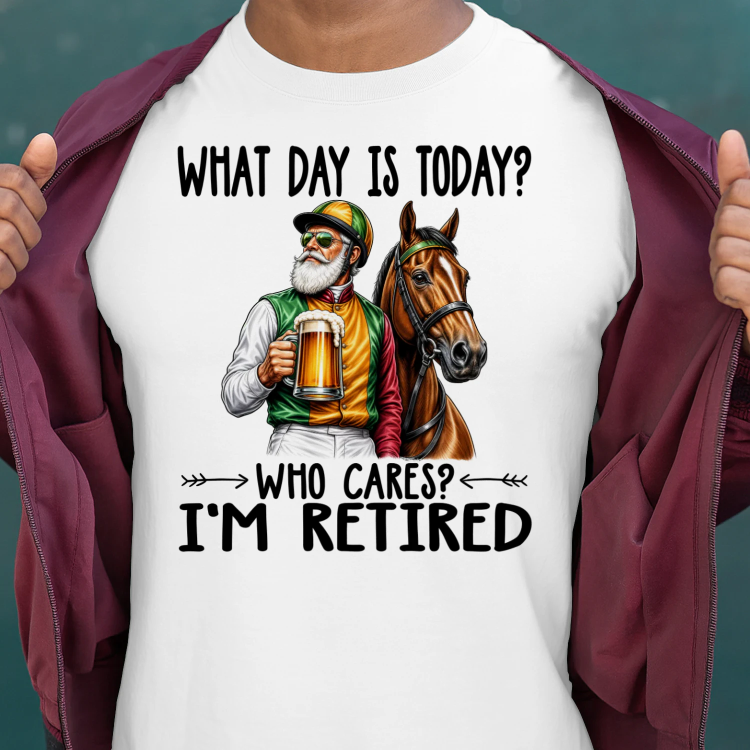 Horse-Racing-wh