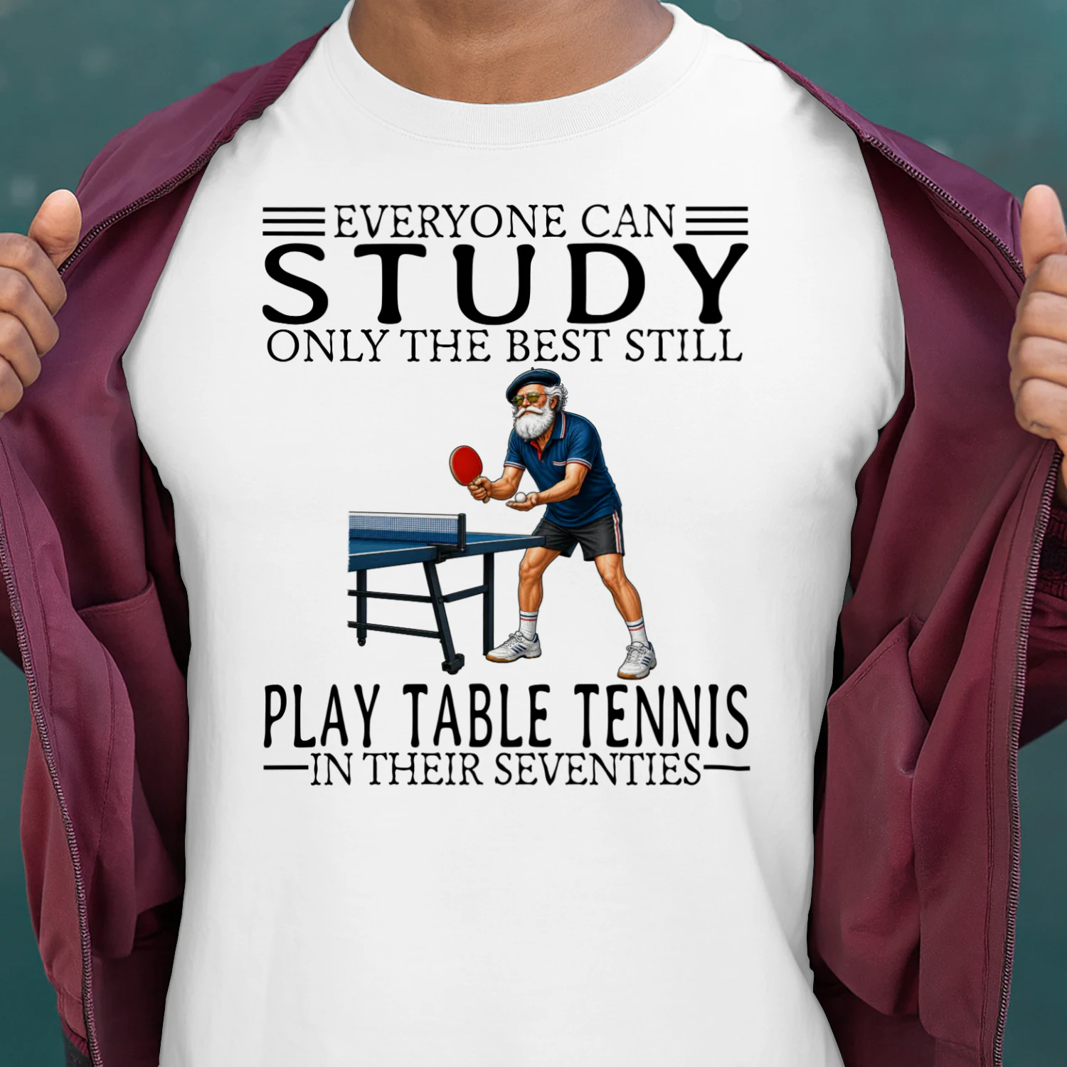 table-tennis-everyone-nv7