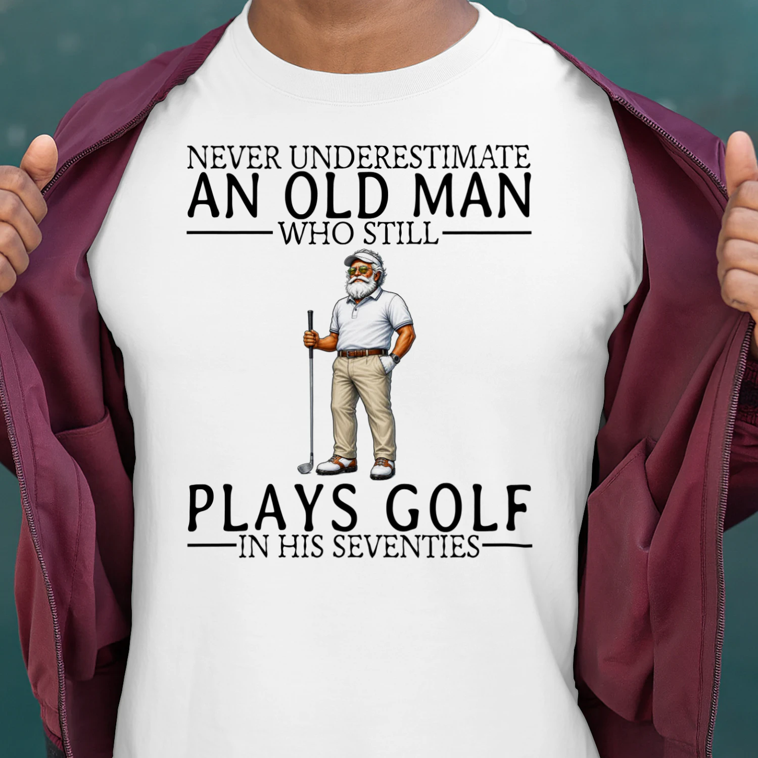 golf-white-nv7