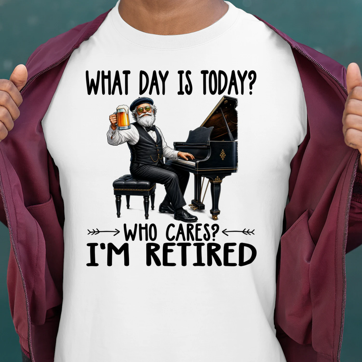 piano-wh