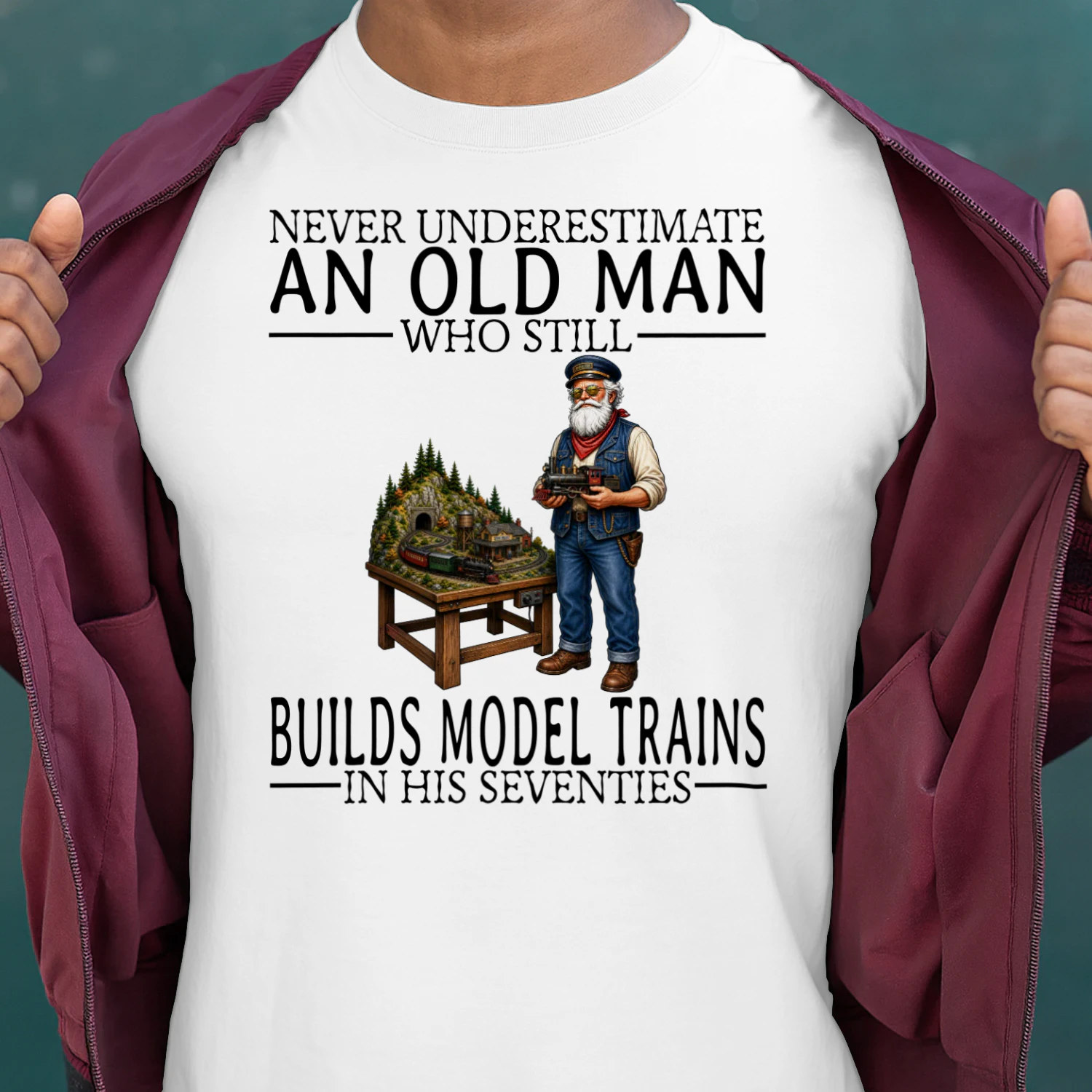 model-trains-white-nv7