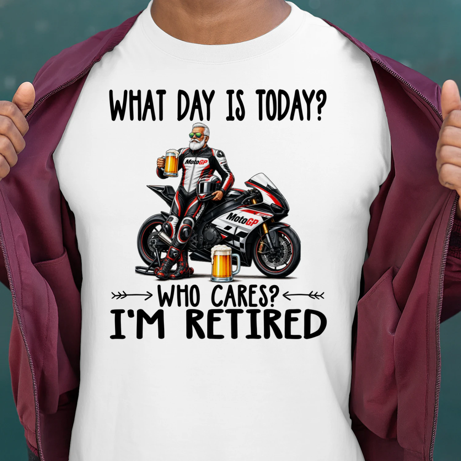 Motogp-wh