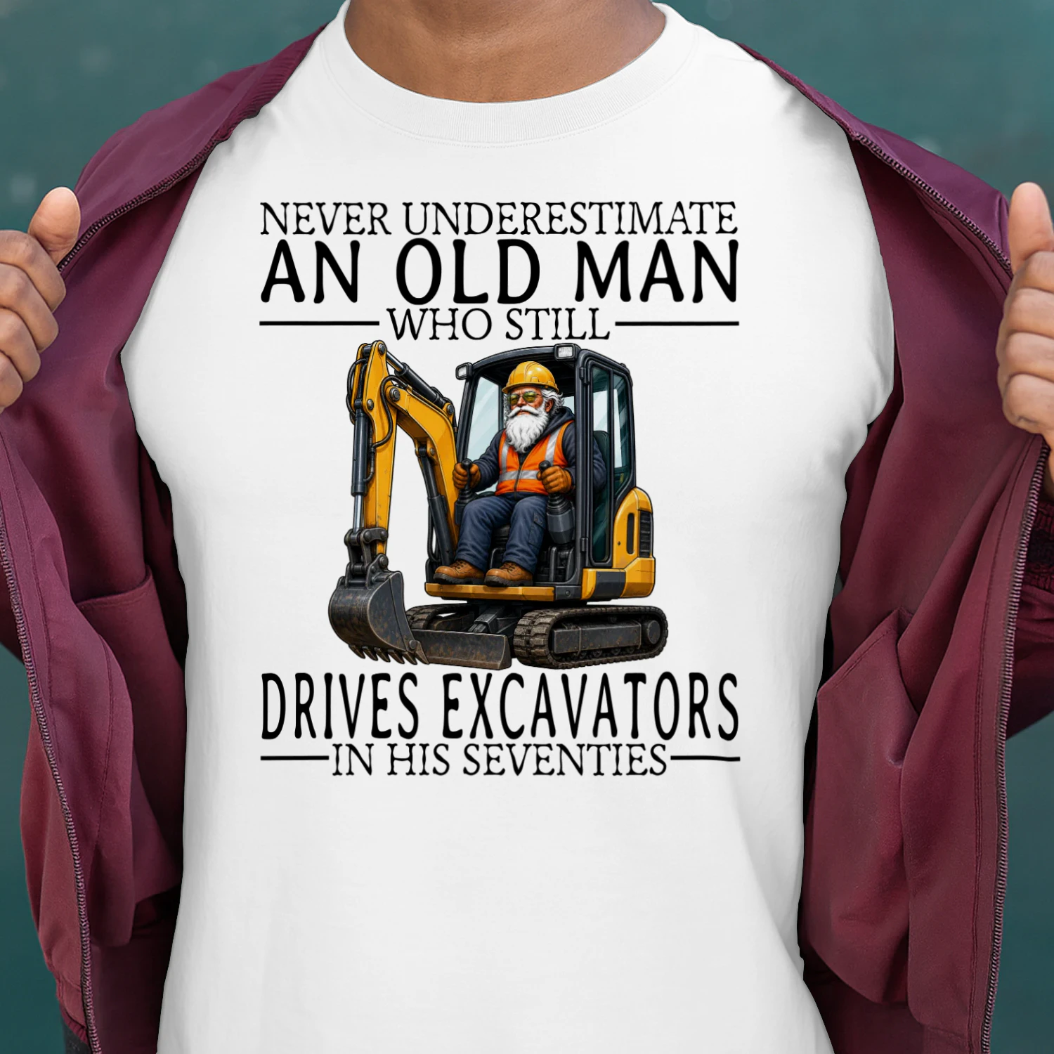 excavator-white-nv7