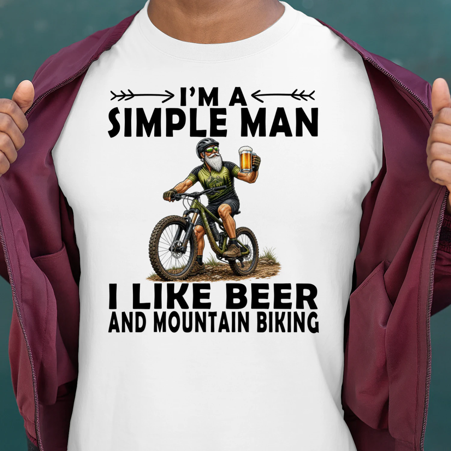 mountain-biking-v2-simple-man