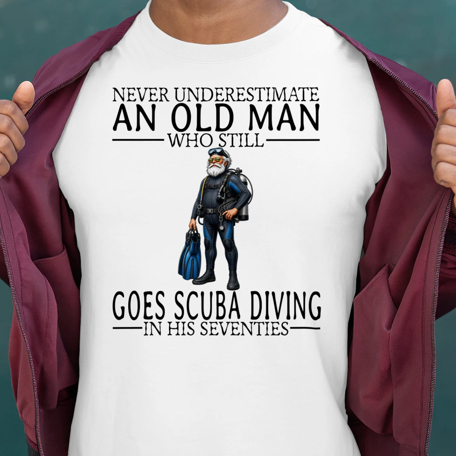 scuba-diving-white-nv7
