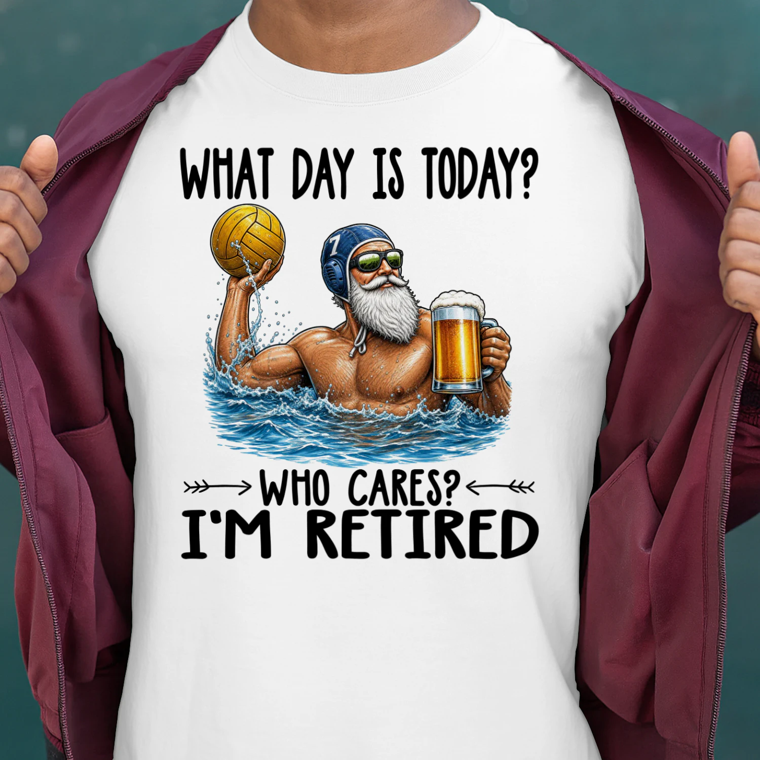 water-polo-wh