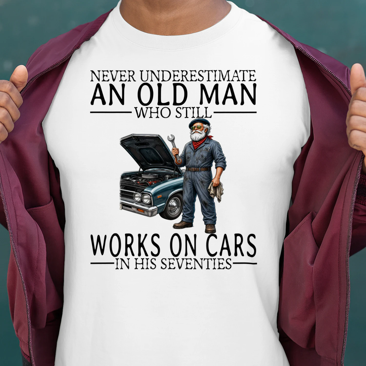 car-mechanic-white-nv7