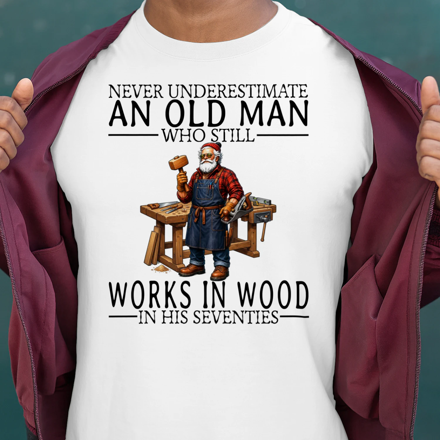 woodworking-white-nv7