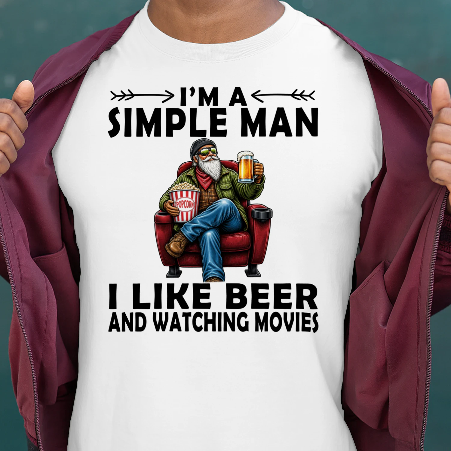 watching-movies-simple-man