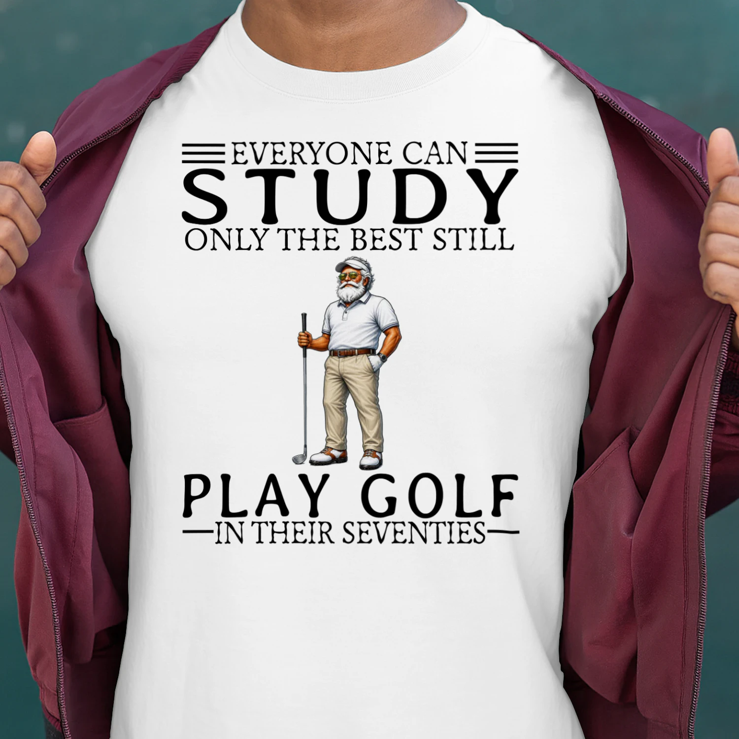 golf-everyone-nv7