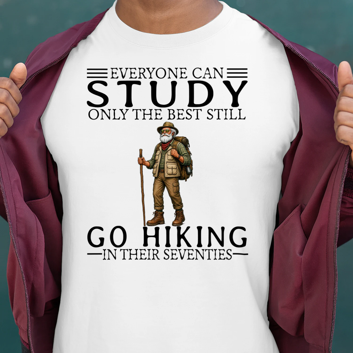hiking-everyone-nv7