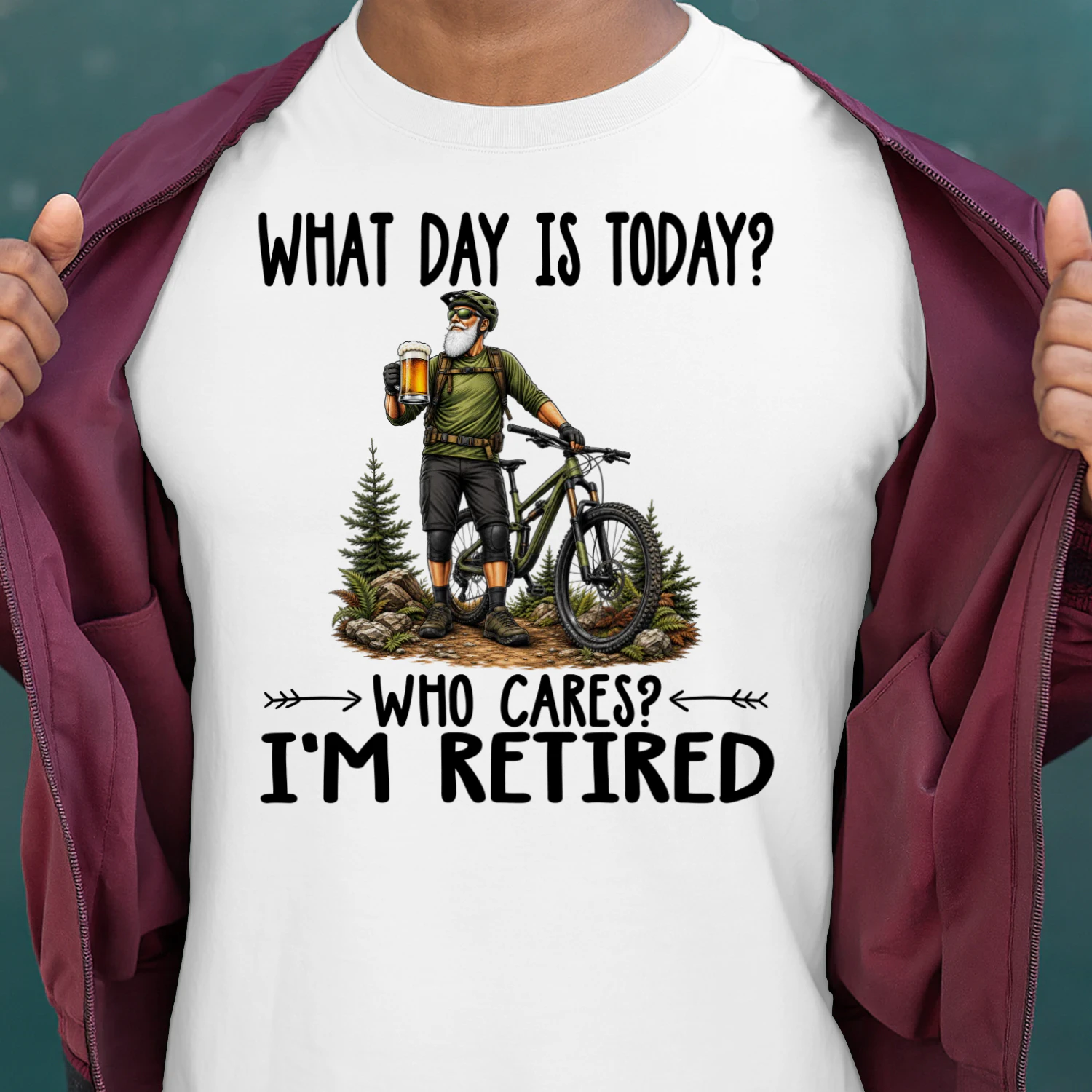 mountain-biking-wh