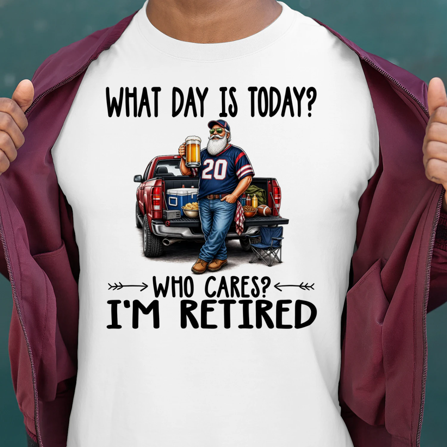 tailgating-wh
