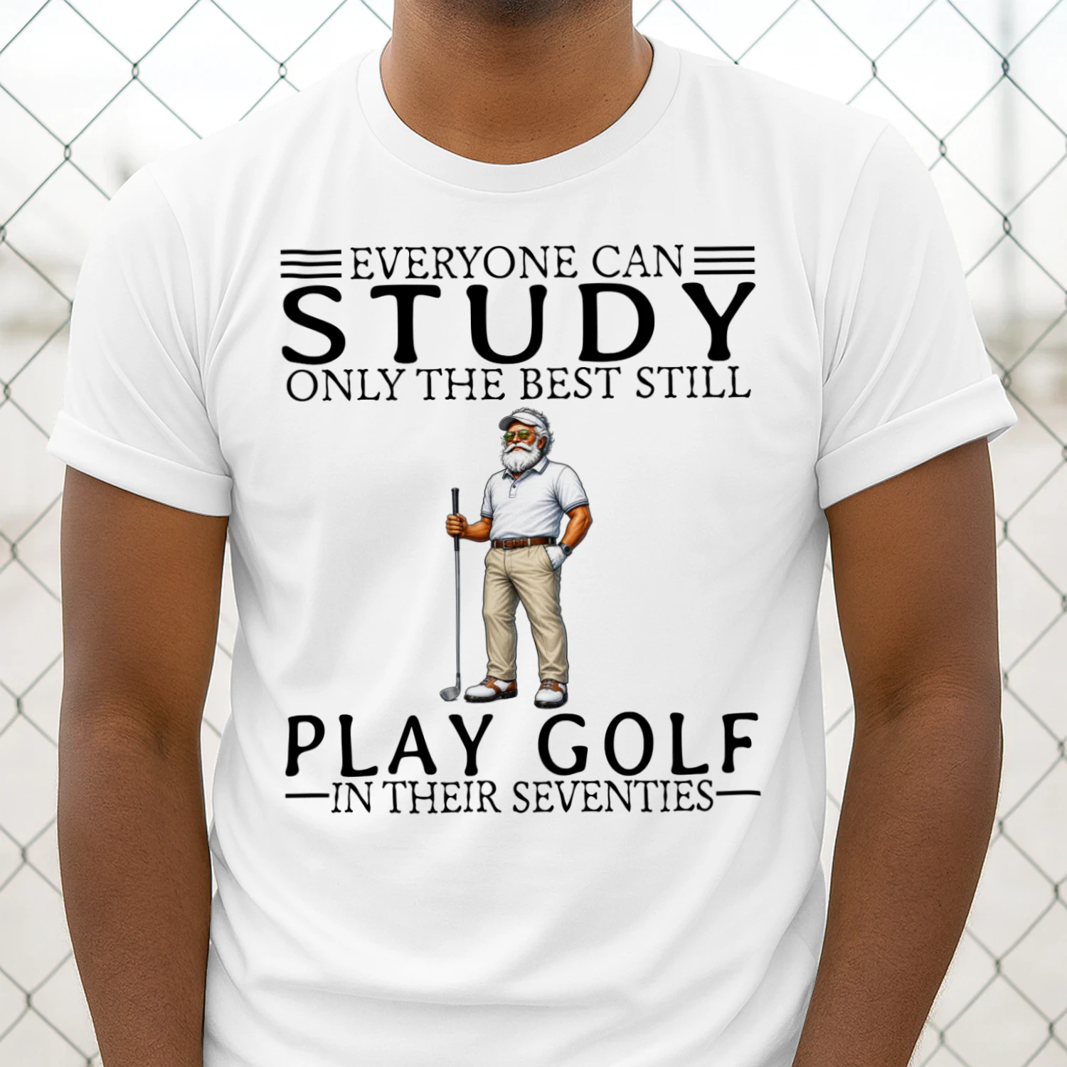 golf-everyone-nv7