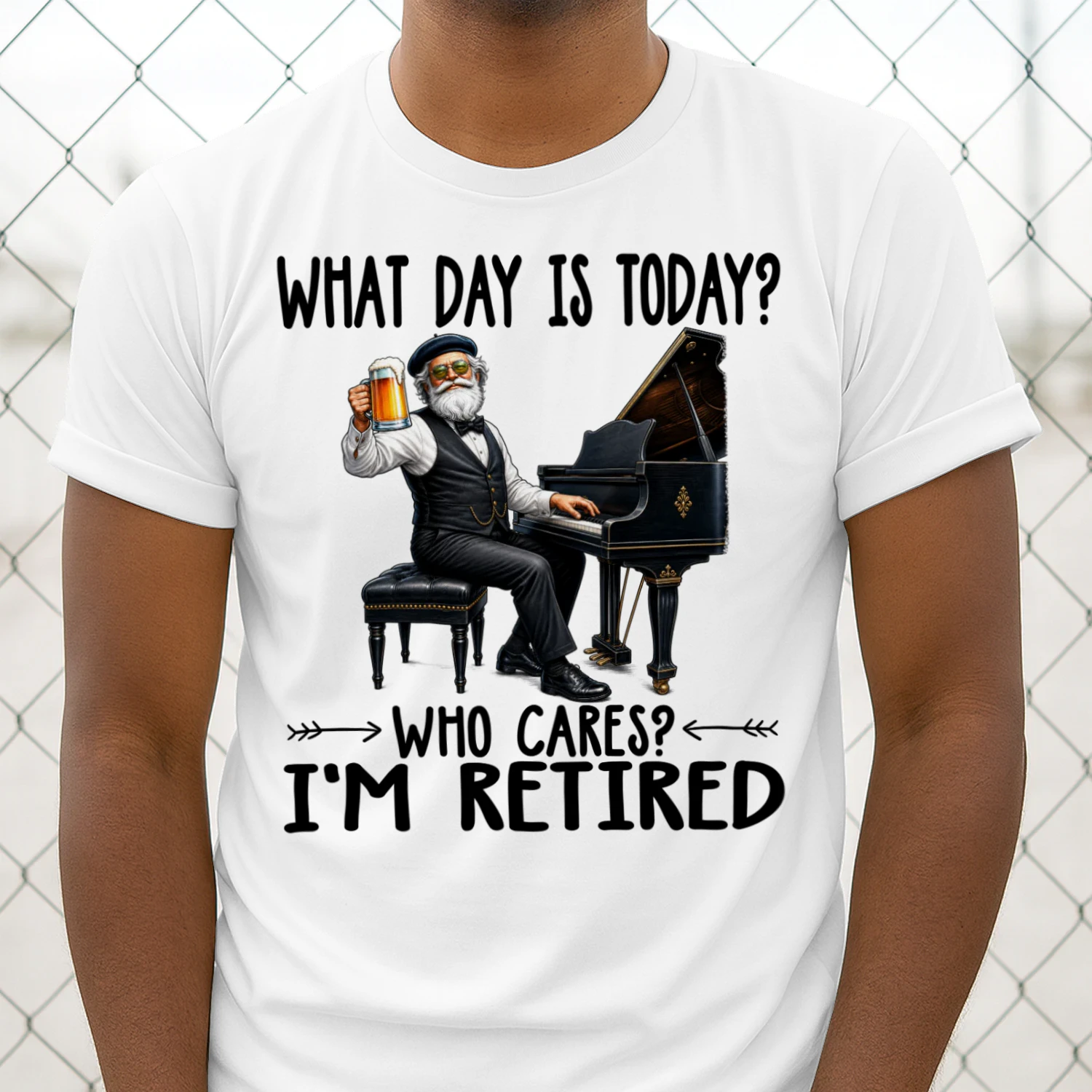 piano-wh