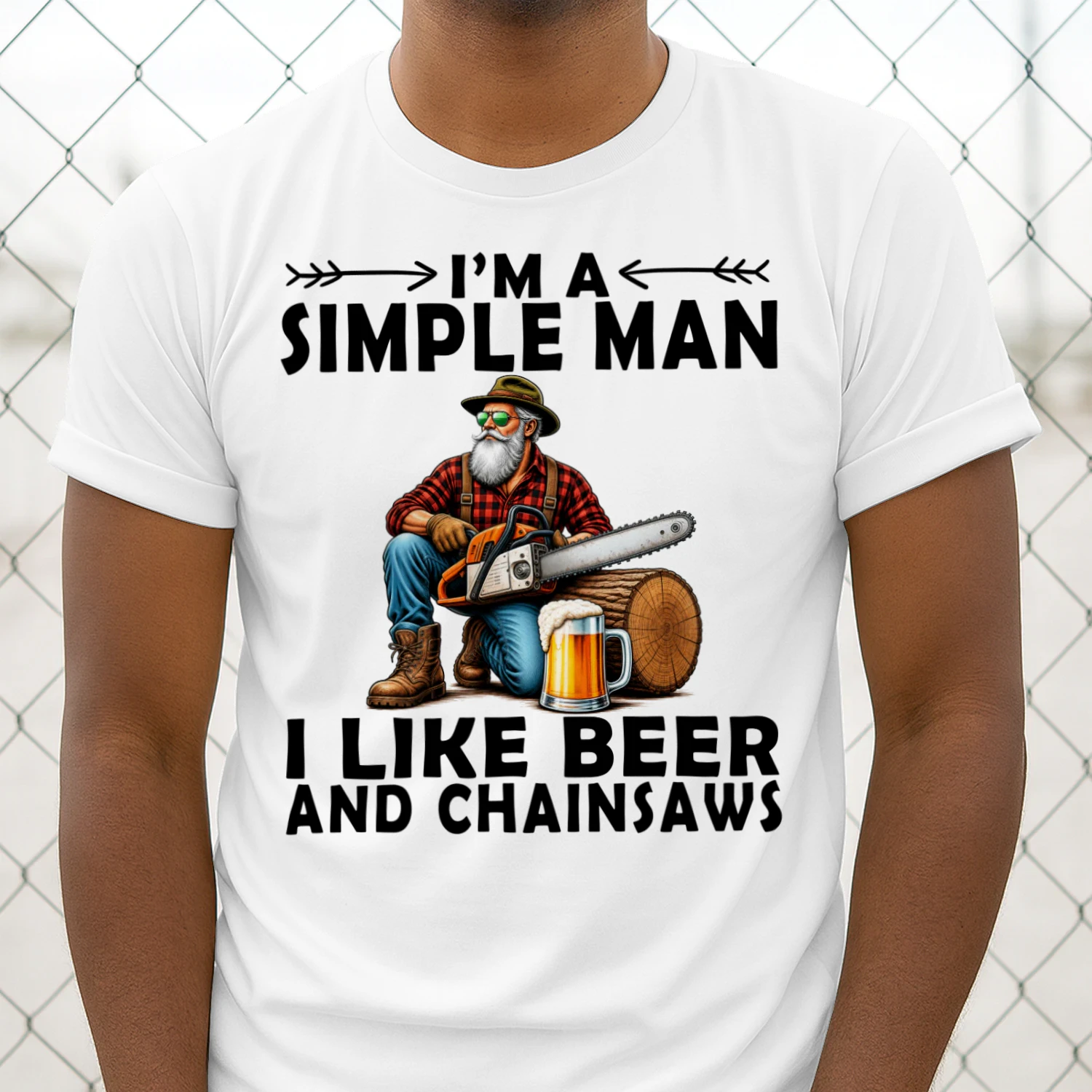chainsaw-simple-man
