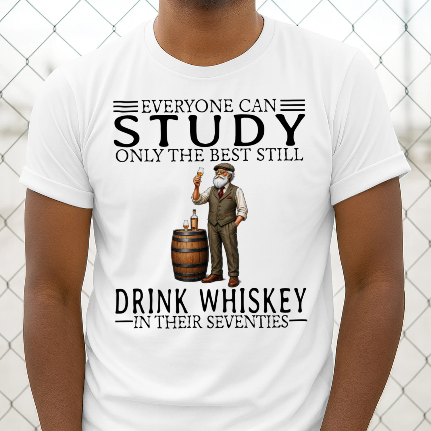 whiskey-everyone-nv7