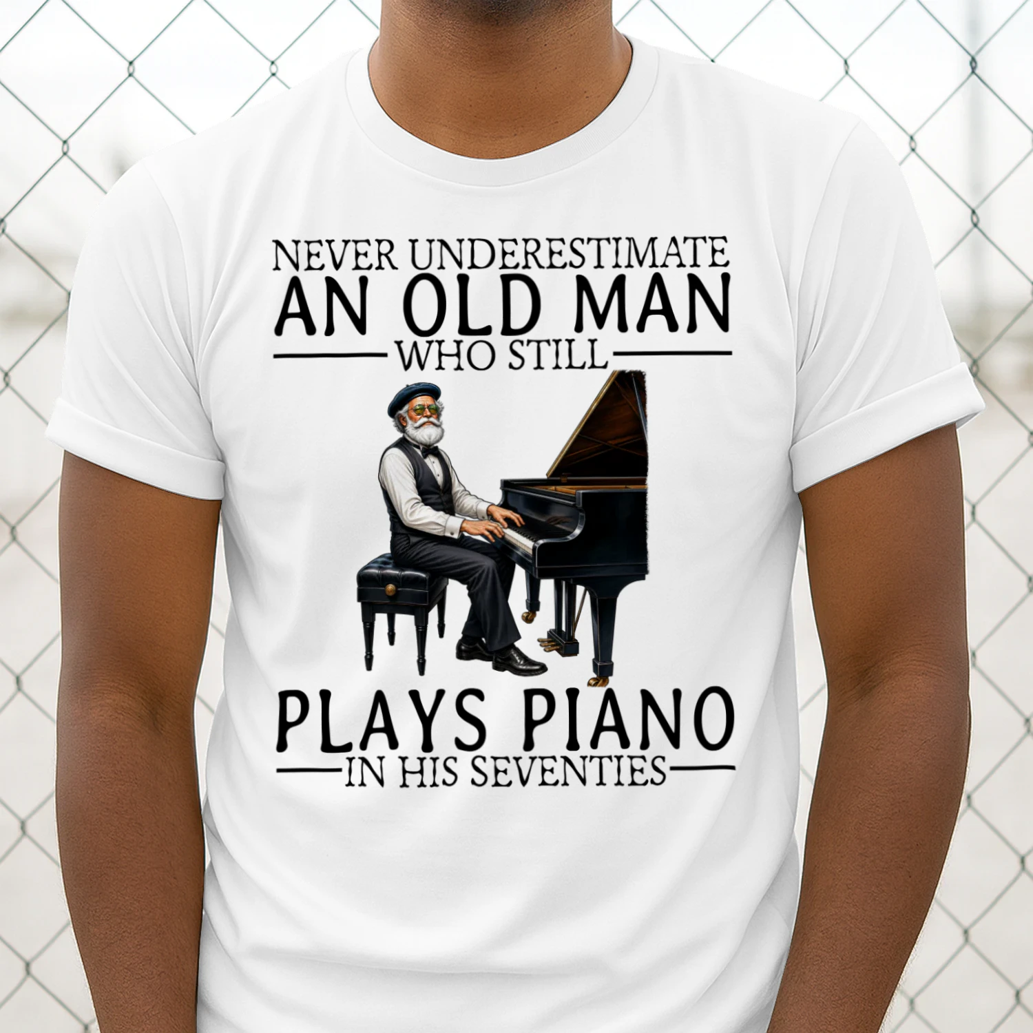 piano-white-nv7