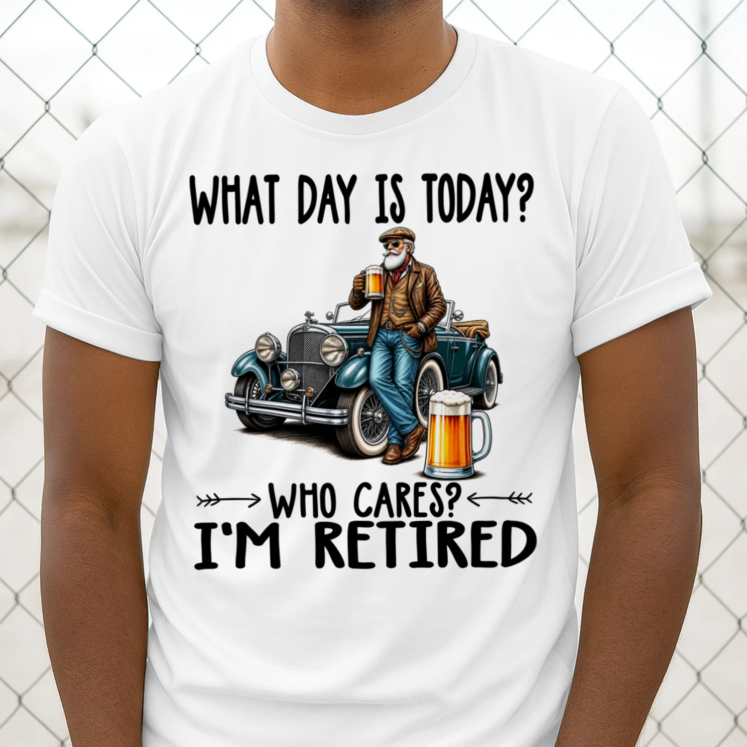 Classic-Car-wh