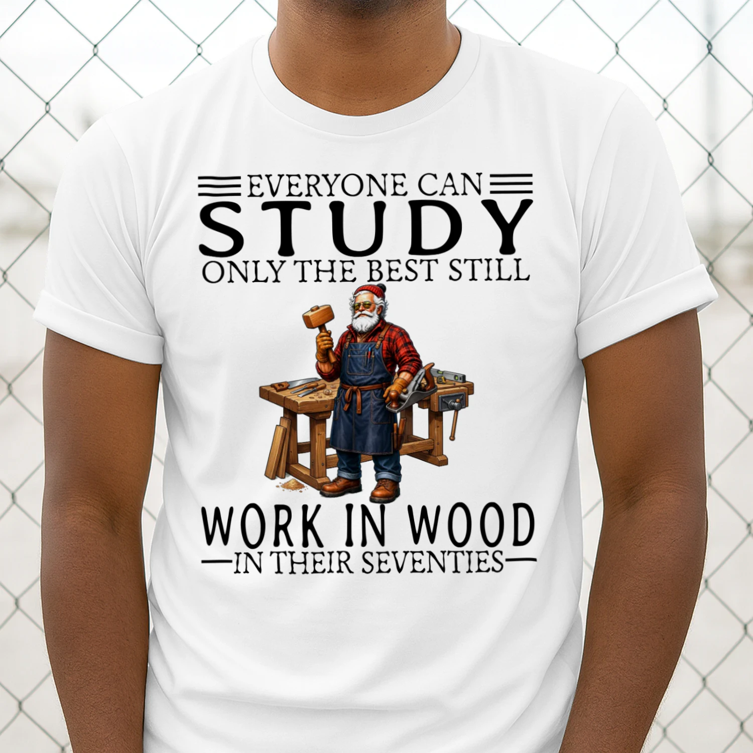 woodworking-everyone-nv7