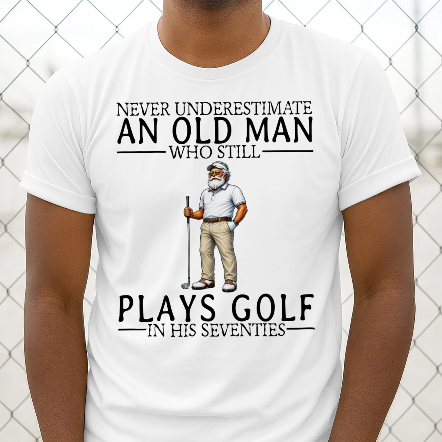 golf-white-nv7