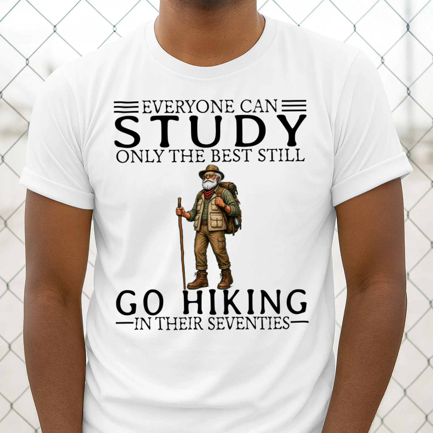 hiking-everyone-nv7