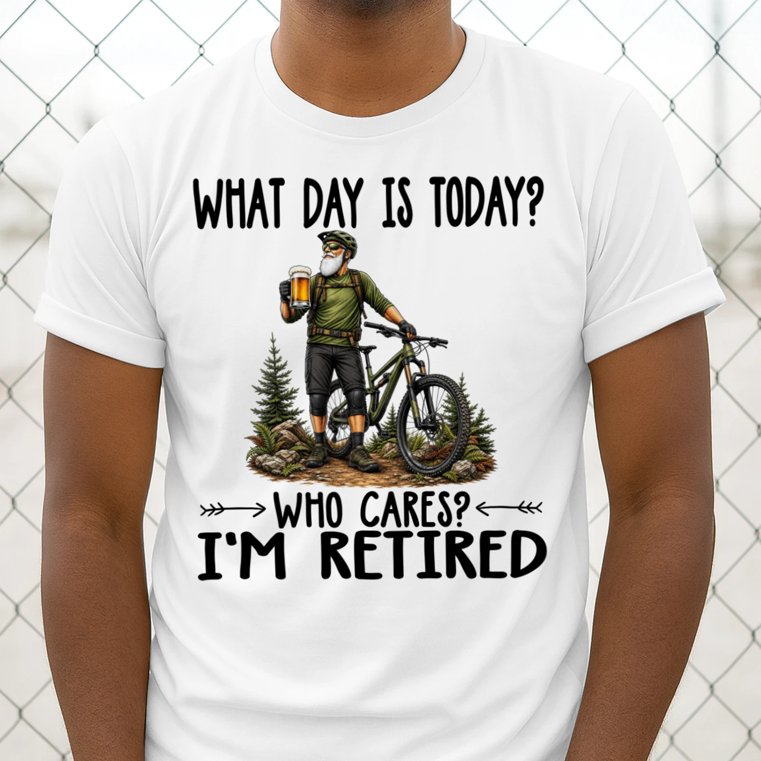 mountain-biking-wh