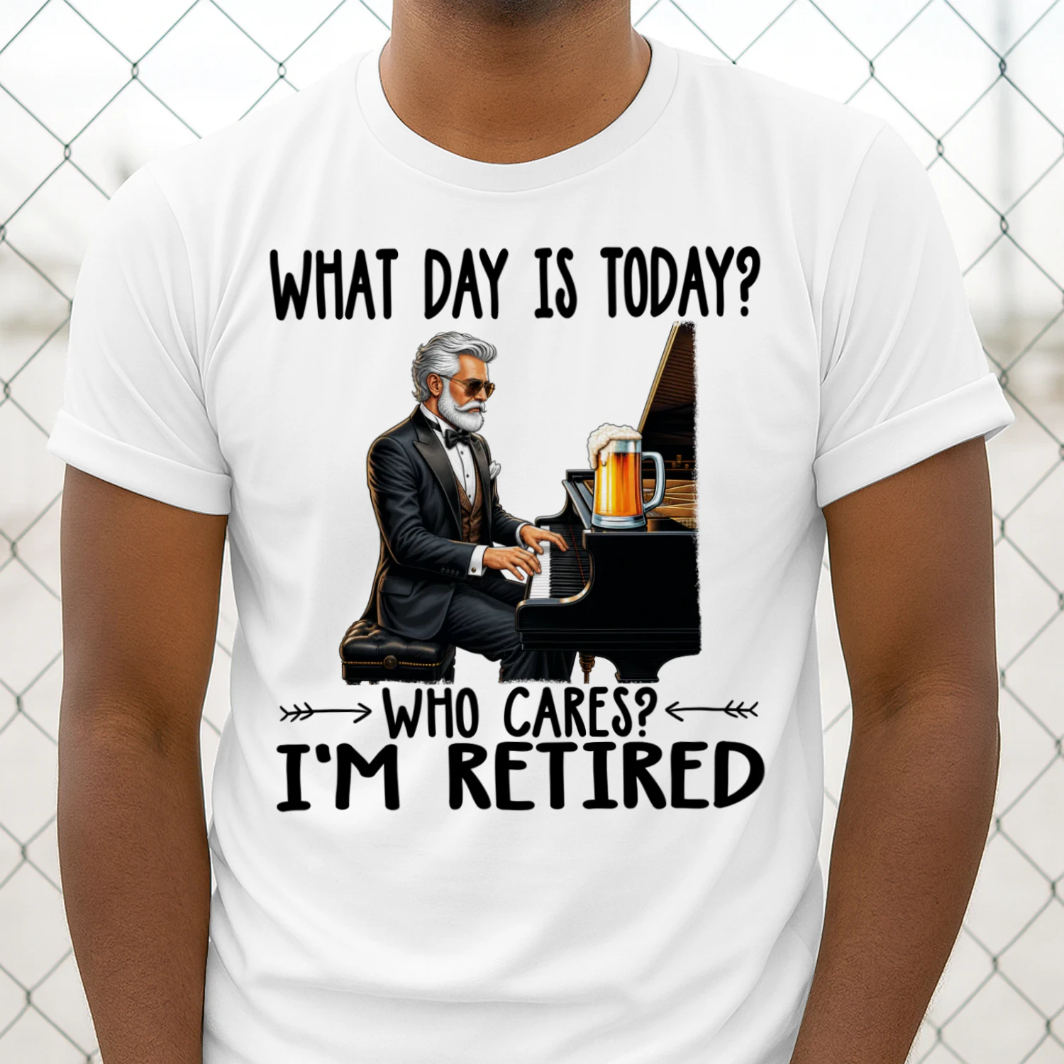 piano-old-man-wh