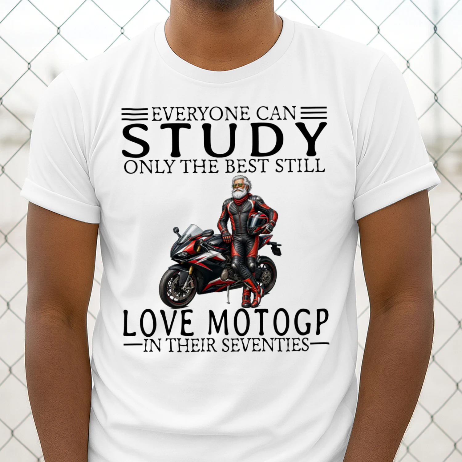 motogp-everyone-nv7
