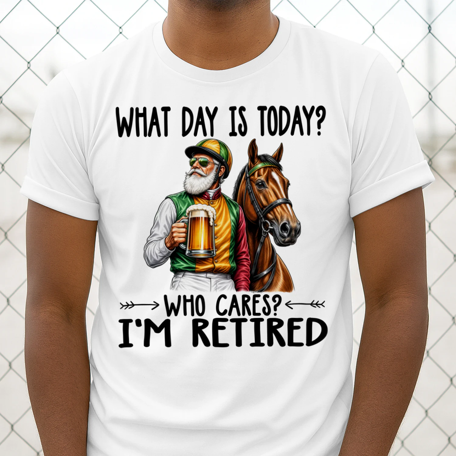 Horse-Racing-wh