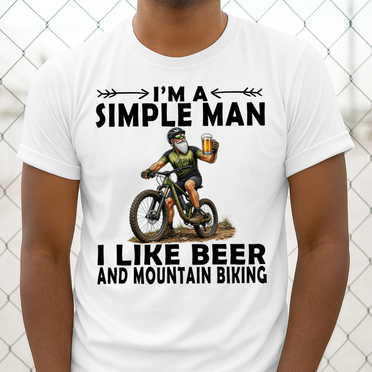 mountain-biking-v2-simple-man