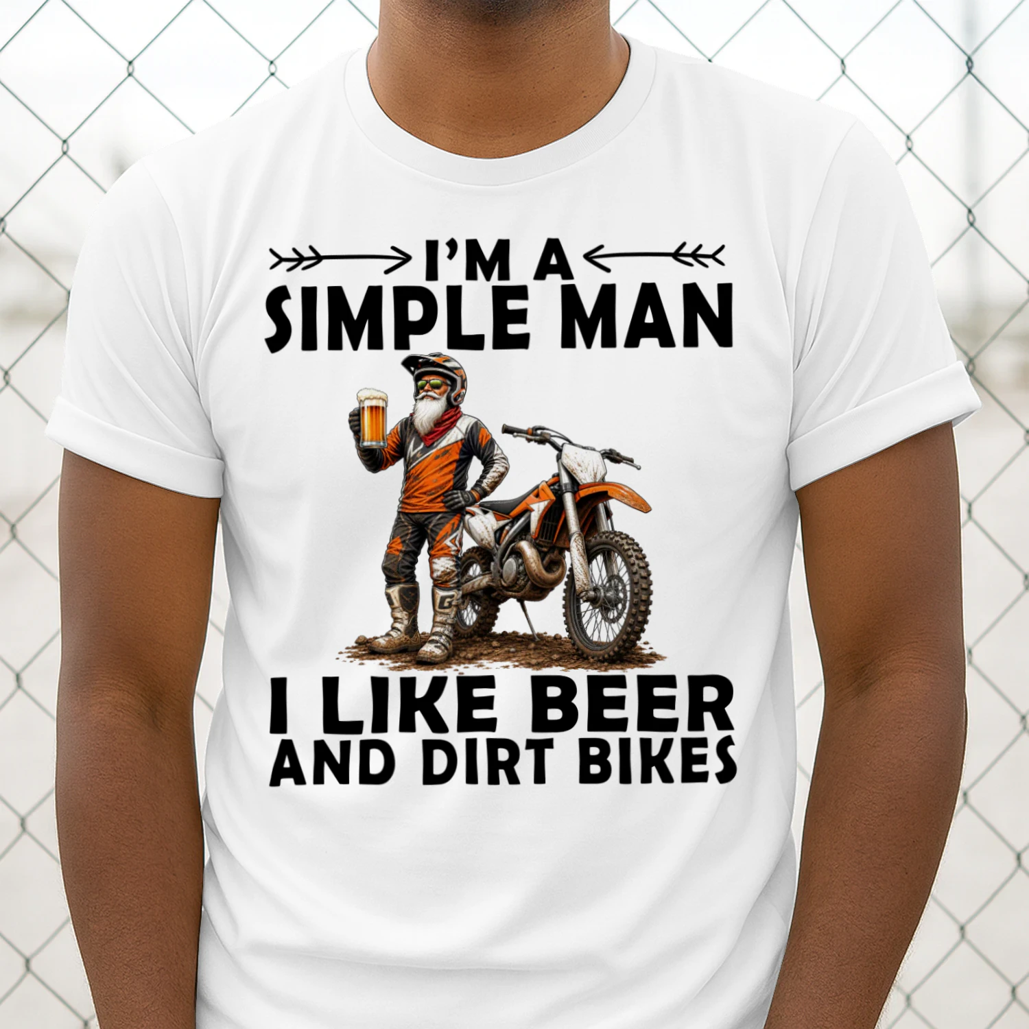 dirt-bikes-simple-man