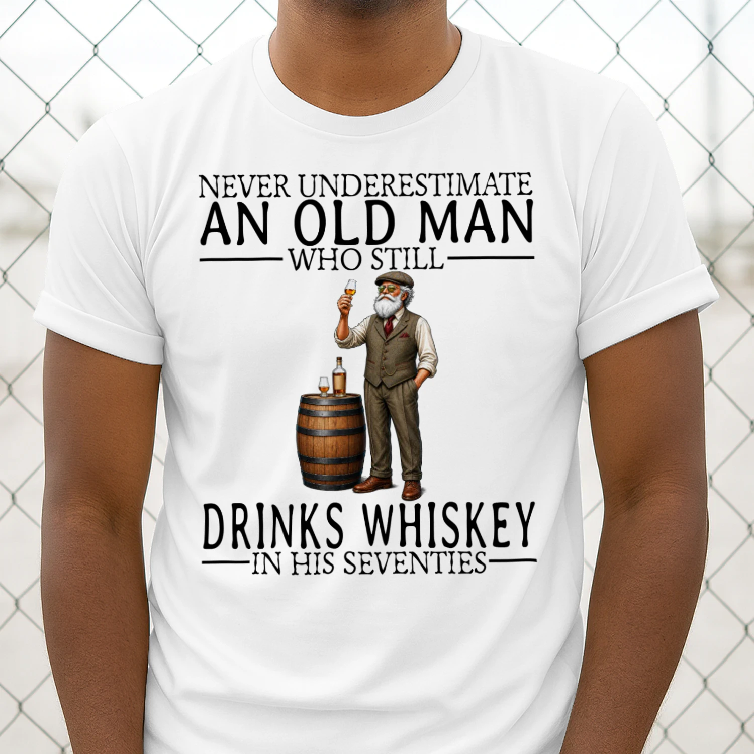 whiskey-white-nv7