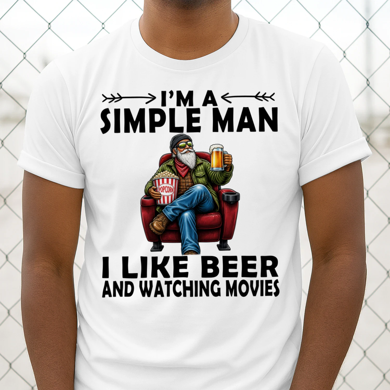 watching-movies-simple-man