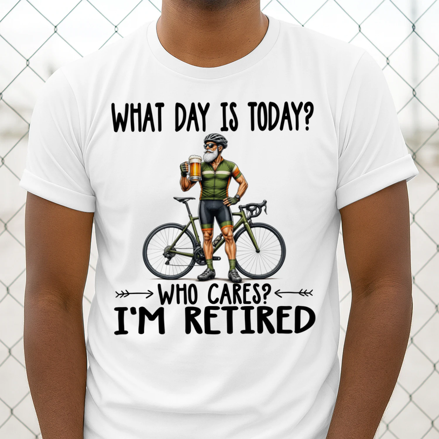 cycling-wh