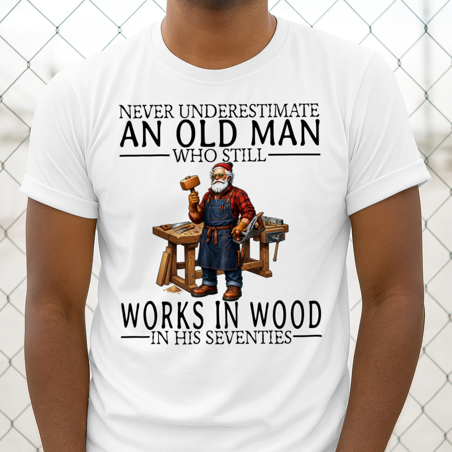 woodworking-white-nv7