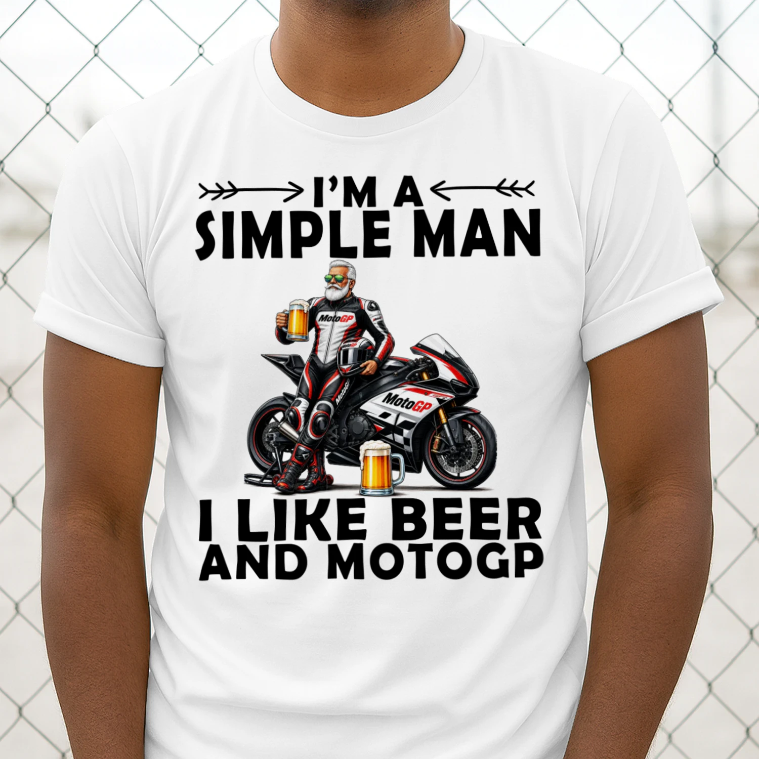 motogp-simple-man