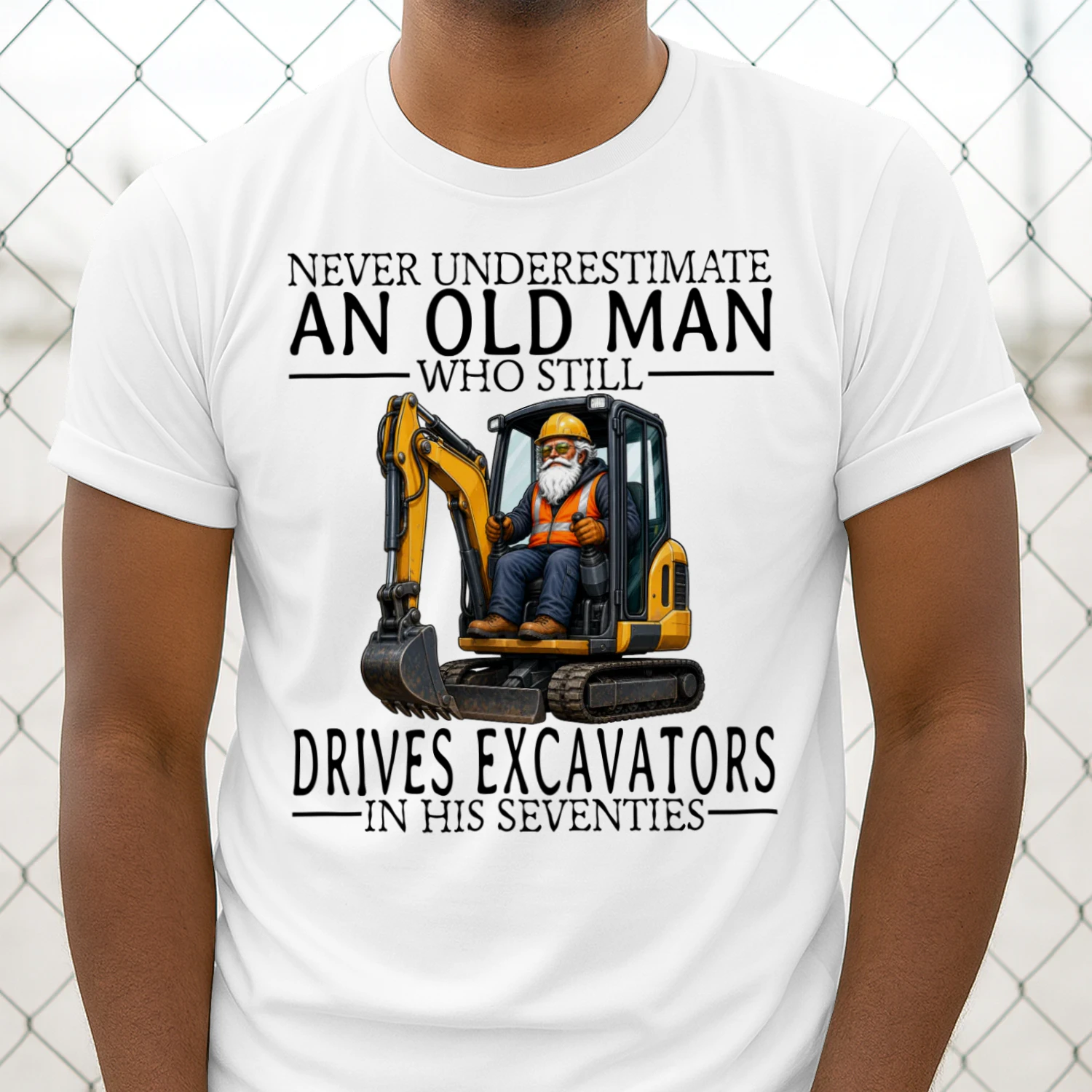 excavator-white-nv7