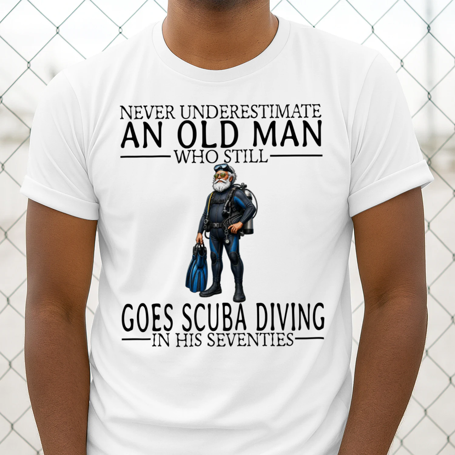 scuba-diving-white-nv7